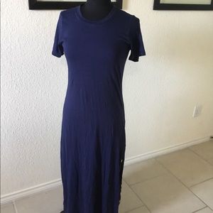 Michael Kors Dress
